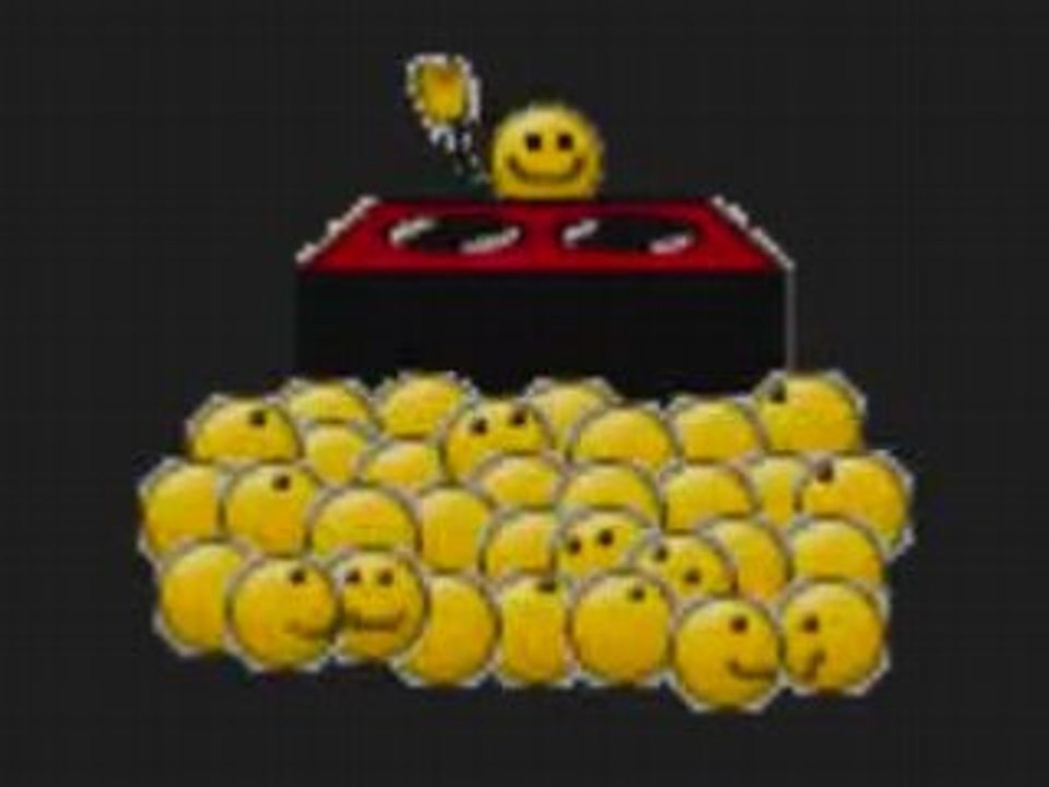 Porta - Tetris rap y Dragon Ball Rap (MODO RAPIDO)