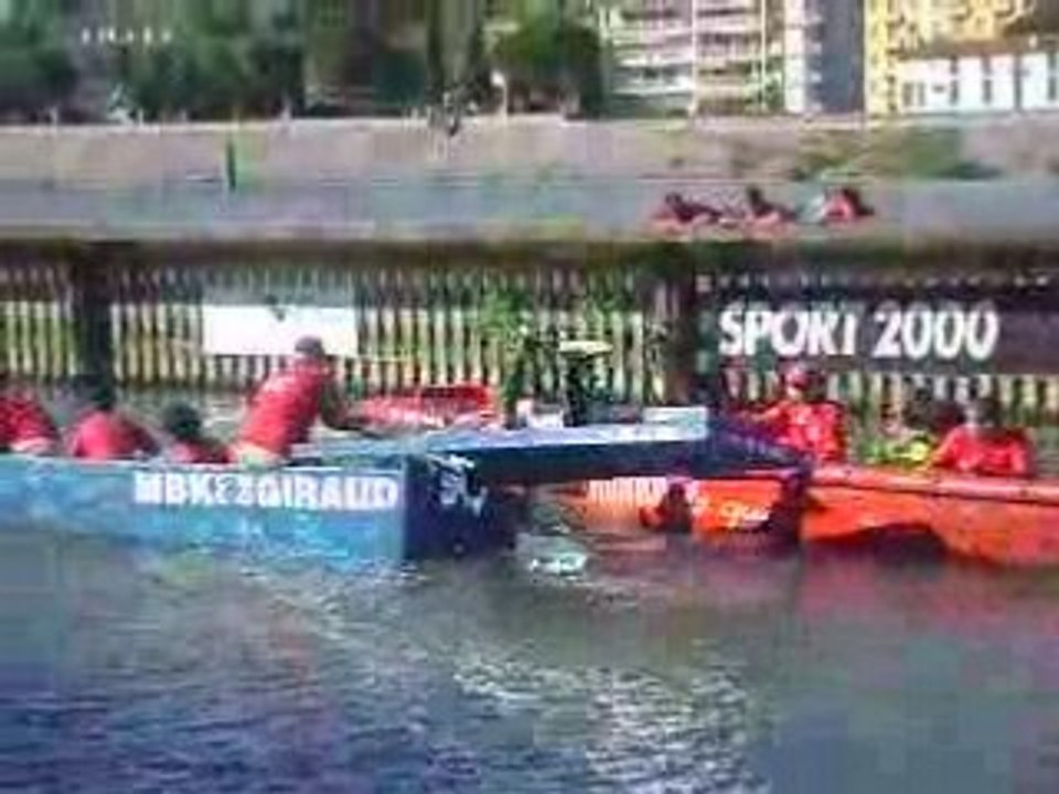 joutes tournon:roux,raillon(2):mi-lourds