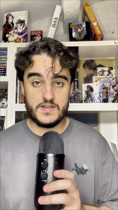 Et si tu pouvais créer un super héros ?