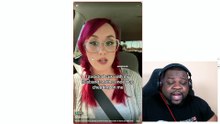 She Rejected Her Husband for 10 Years� Then THIS Happened