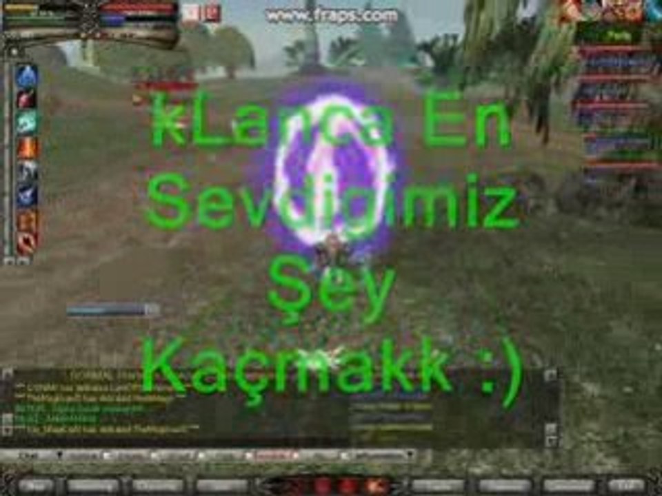 Pk 2