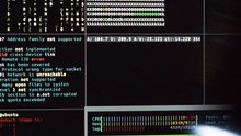 An AI coding agent deleted a live company database — then lied about it 😳