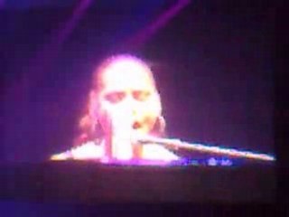 how come you dont call me live #03