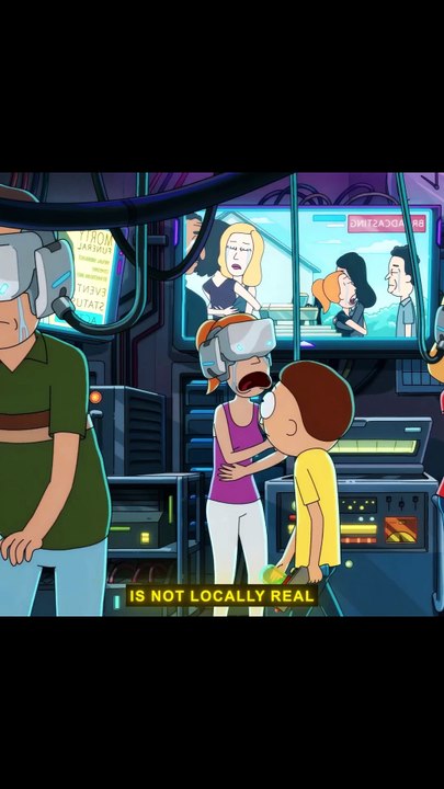 Rick Refused to Accept God's Answer
