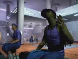 E3 2008 - Saint Row 2 Next Gen - Jeux Video - PS3