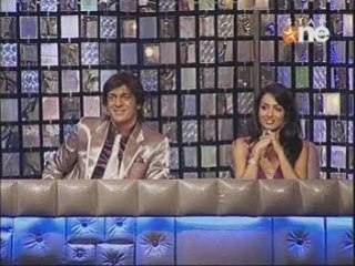 Zara Nachke Dikha 15th July (HQ)__3