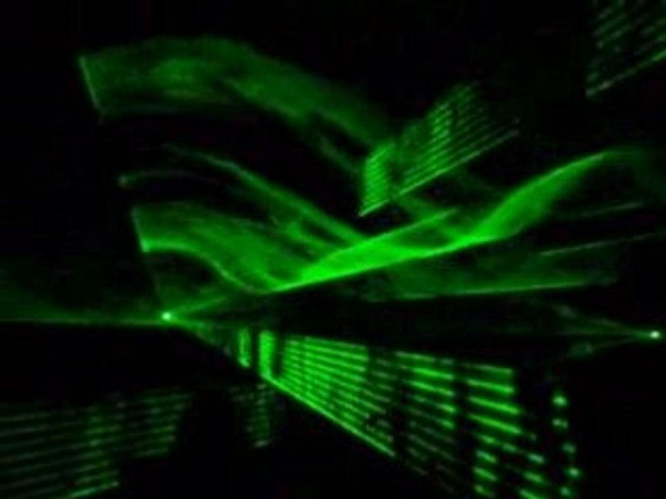 intro laser feu d'artifice de sarreguemines 08