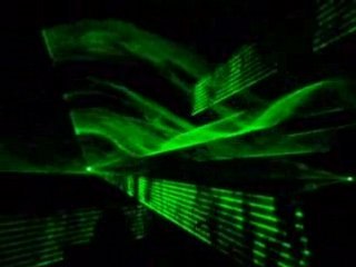 intro laser feu d'artifice de sarreguemines 08