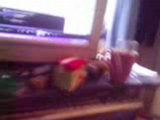 DJ Neophyte @ MOH 2008 a ecouter absolument