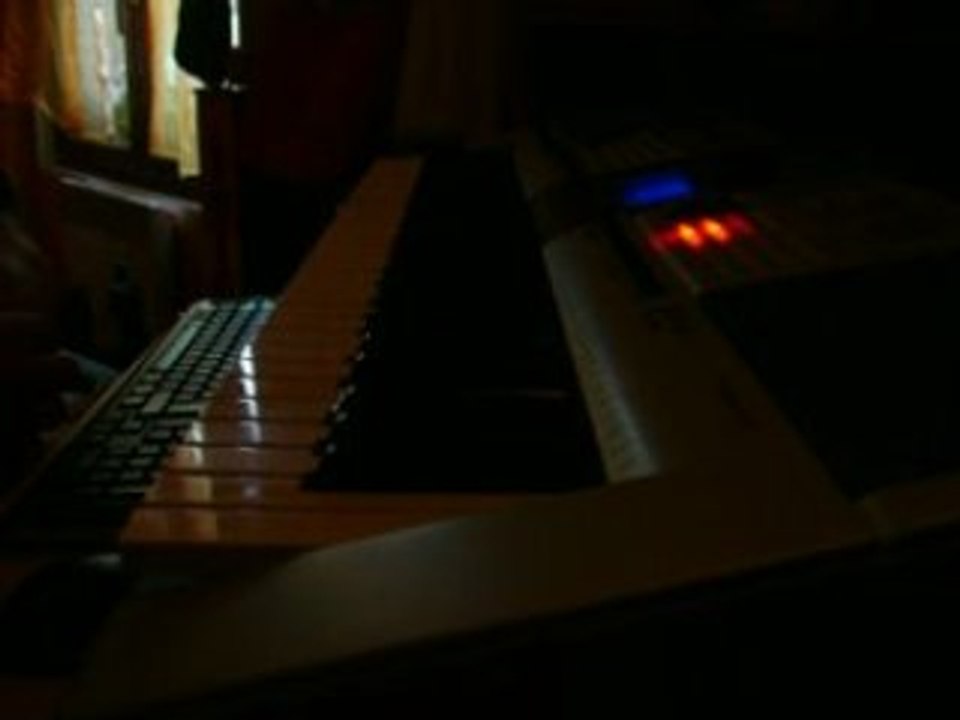 Beat making 2