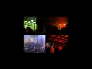 Nordik Impakt 2005   (vidéo clip)