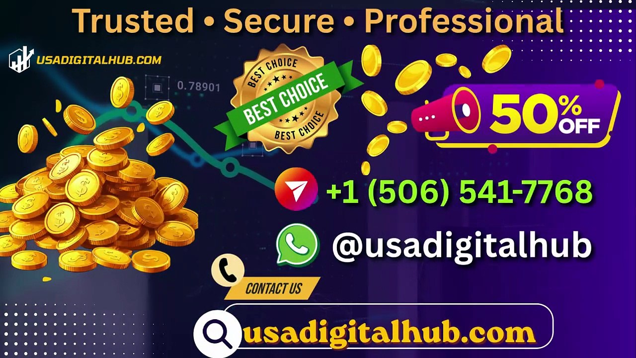 Buy Aged Gmail Accounts With 2FA & App Password