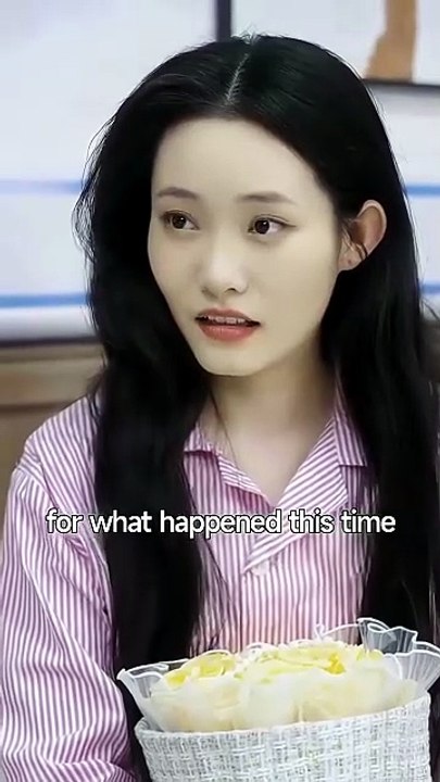 Accidentally Besties with My Mother-in-Law Chinese Drama - English Sub [Full Movie]