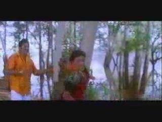 Sooriya Vamsam song " Rosapoo Chinna "