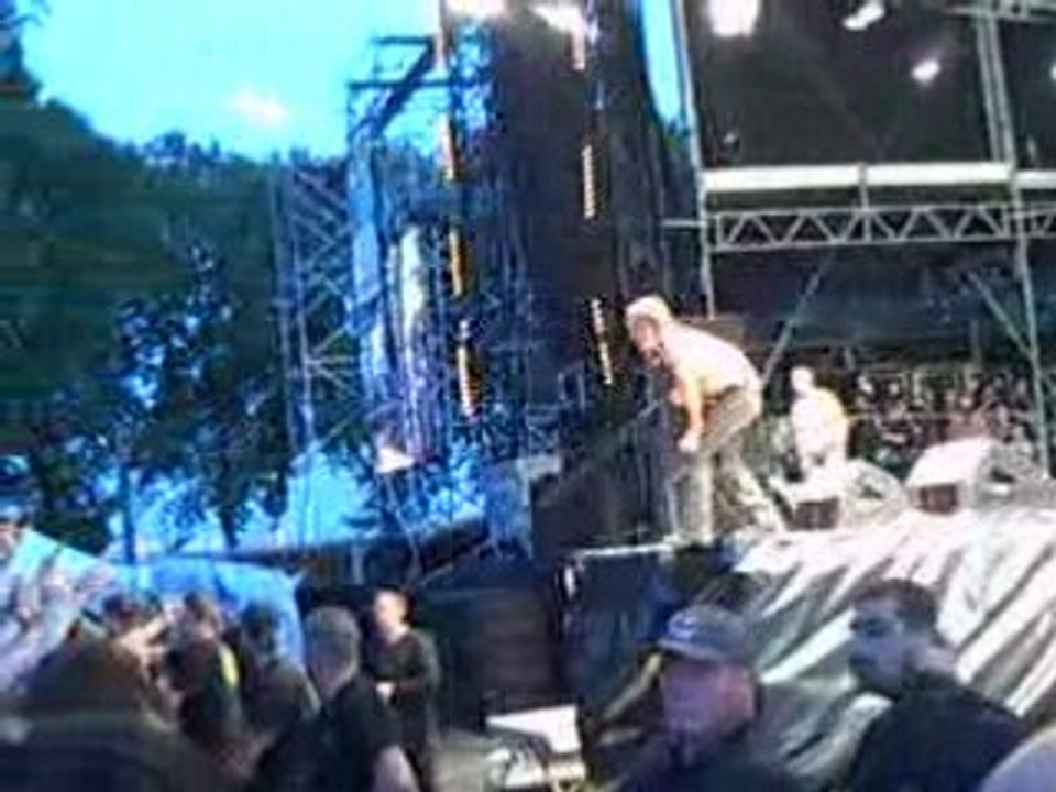 Iggy Pop Part 1