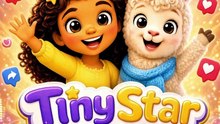 🌟✨ A HUGE THANK YOU TO ALL OUR LITTLE STARS! ✨🌟