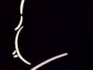 FATSO BULLETS N BILLZ GAMEHUNTER DVD MUSIC GROUP