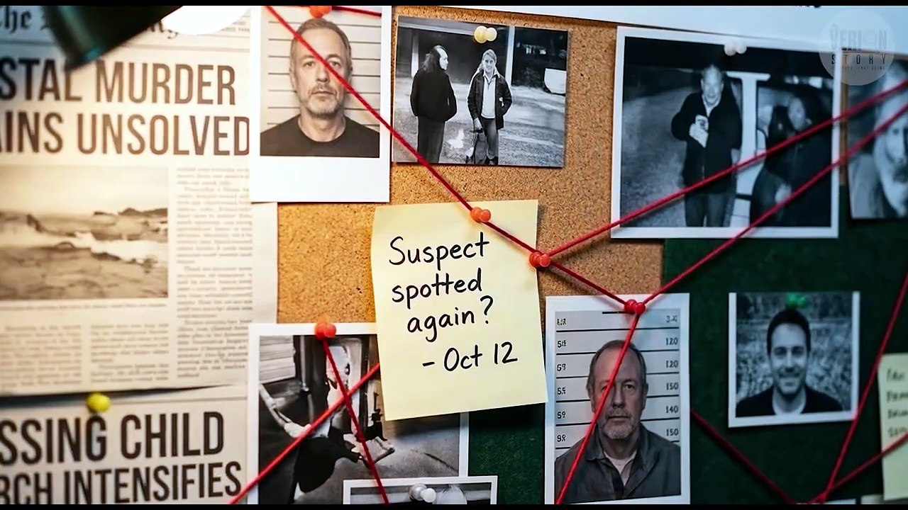 Le Grêlé Story : France's Most Wanted Serial Killer