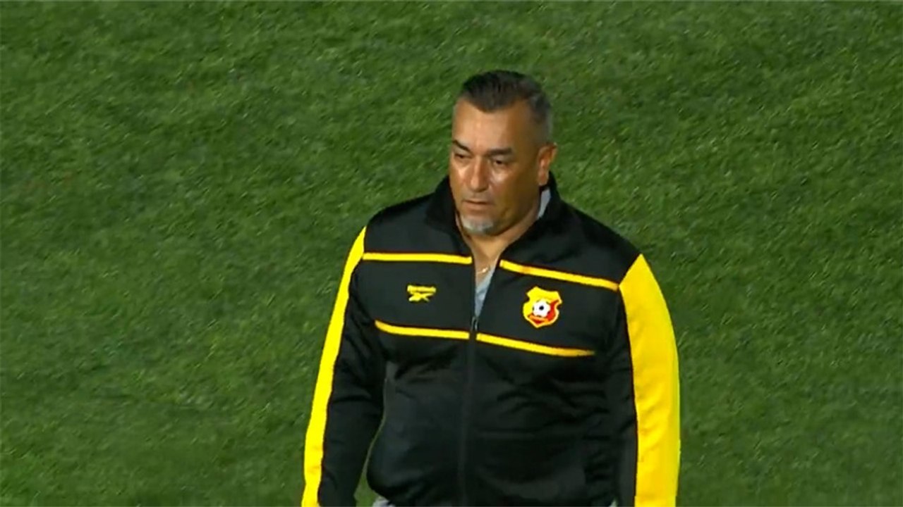 td7-herediano-tiene-formula-muy-diferente-a-otros-clubes-120826