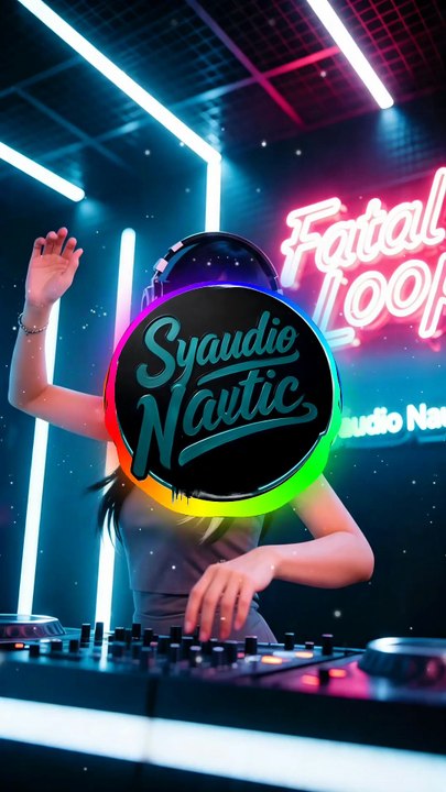 Best Brazilian Bass | Fatal Loop - Unstoppable Energy