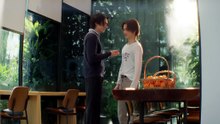 Knot 2026 Episode 7 | English Sub