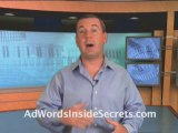 Google AdWords | Optimizing Your AdWords Ads