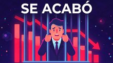 Por qué los CEOs de tecnología están cancelando discretamente sus planes de IA