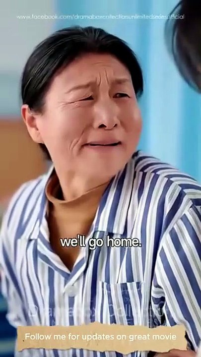 FULLDRAMA A Love That Devoursfull episode