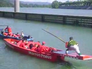 joutes tournon:tracol,anselme:cadets lourds