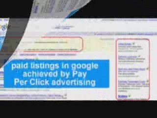 Internet marketing New Zealand and Internet Marketing NZ