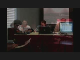 Maximize Sales And Marketing Seminar