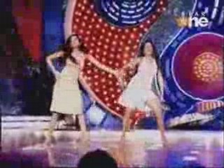 Zara Nachke Dikha 15th July (HQ)__5