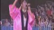 Berryz Koubou & C-ute Nakayoshi Battle Concert Tour Part6