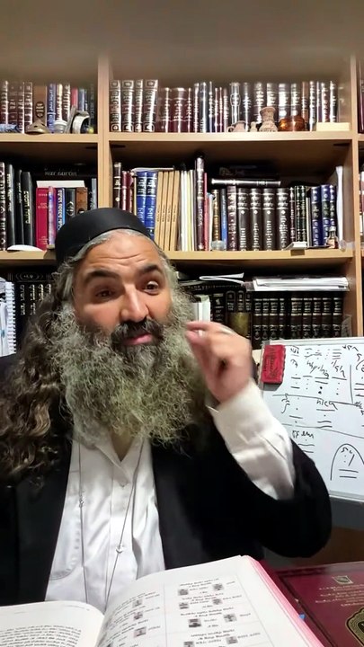 כיבוד הורים דאורייתא! תן לסבא להיות סנדק