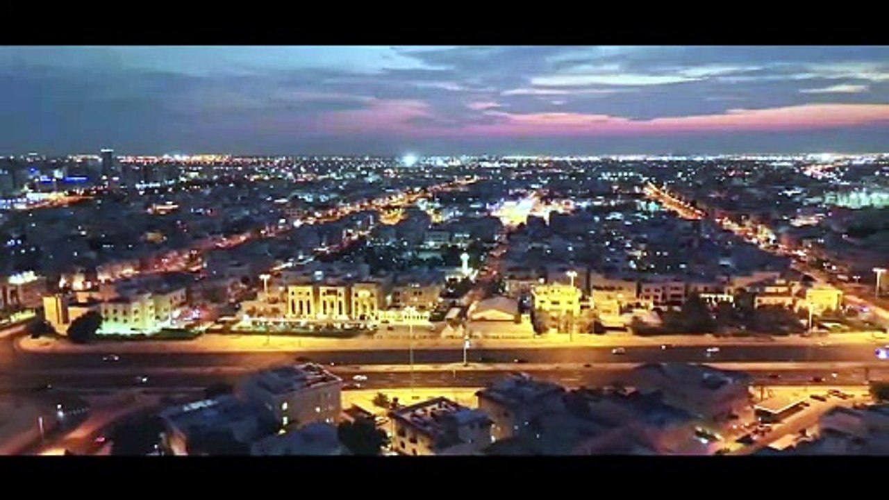 مسلسل كارما الحلقة 13 كامله