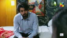 Agar Tum Sath Ho - Ep 23 - 1 August 2025 [ Mawra Hocane & Ameer Gilani ] Skin White - HUM TV