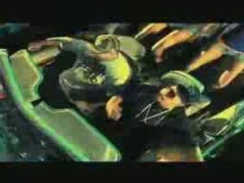 Boss Hogg Outlawz - Ridin' Wit No Ceilin [NEW]