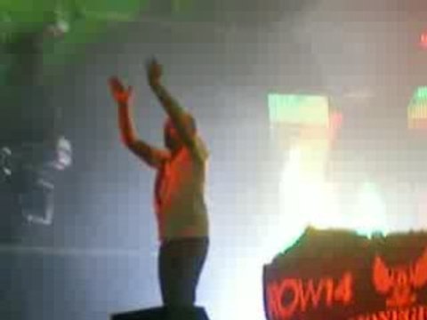 papa sven never die-SVEN VATH @ MONEGROS 2008-RICHIE HAWTIN