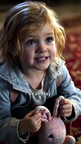 Mafia Boss_ Spoiling His Little Princess - Full HD