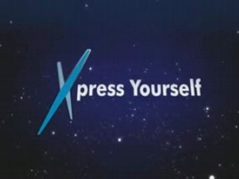 vreel