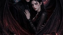 Back to 17 Vampire Mom - Complete #drama #englishsub 🔥🔥