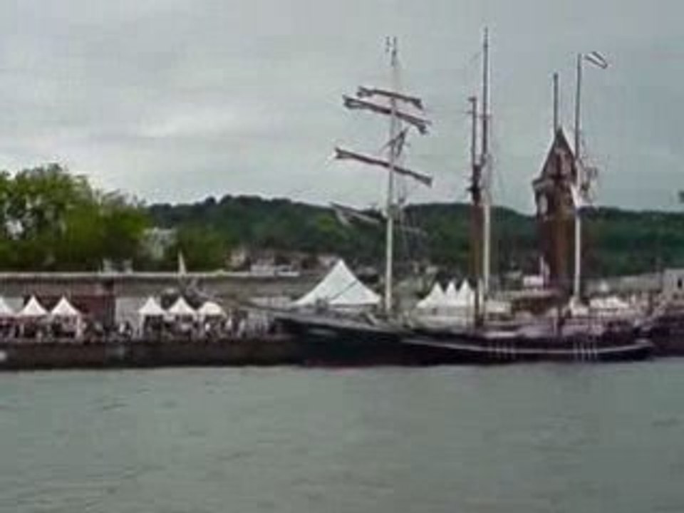 Armada 2008 - 02