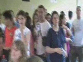 14-07-2008 aniversario dos vimaranenses em Ivry Paris  12