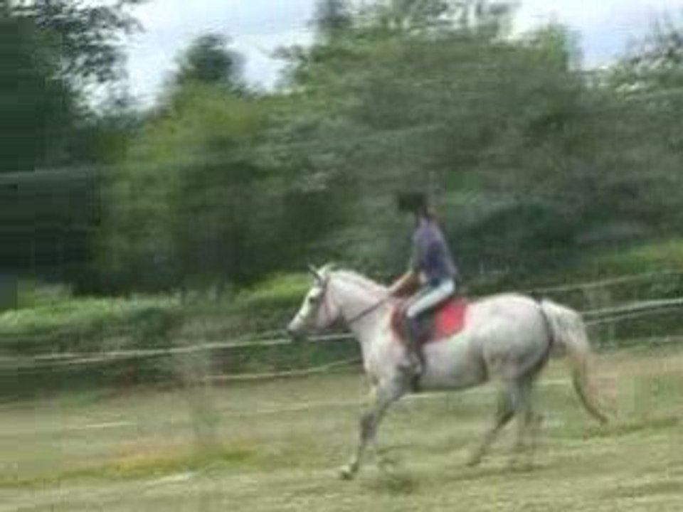 Ethaul saut 2