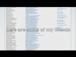 How to Make money Online with Yahoo Search