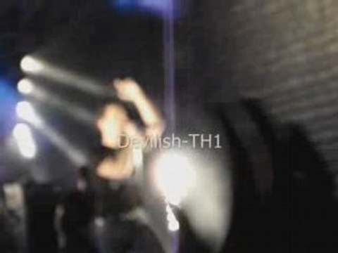 Emmanuel Moire - L'or de nos vies