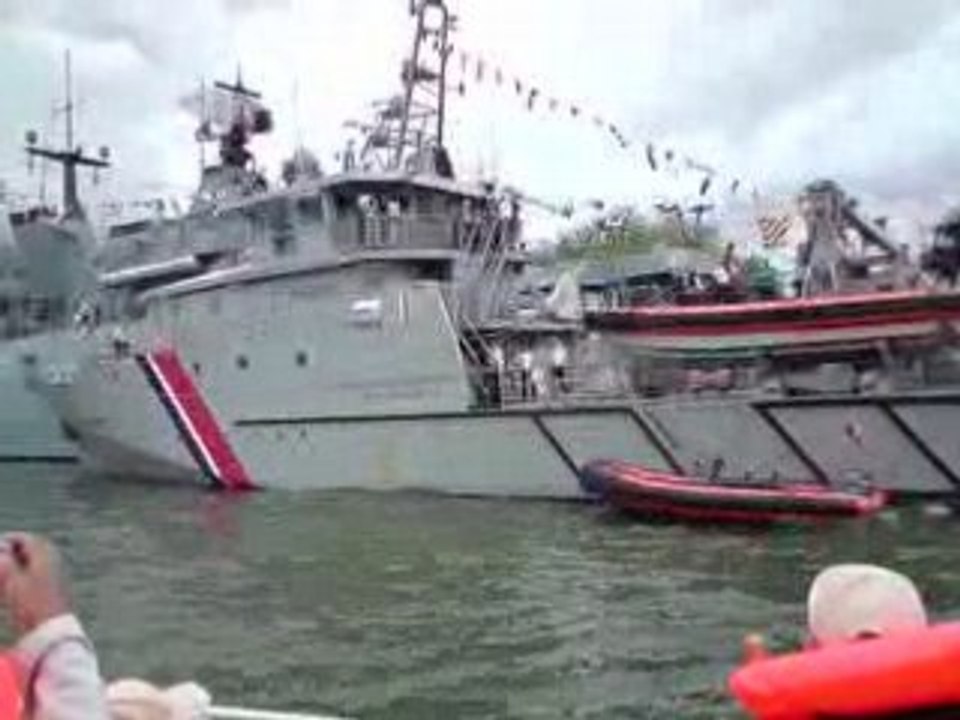 Armada 2008 - 06