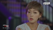 เล่ห์ร้ายมรดกเลือด ตอนที่ 12 (EP.12)