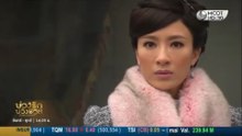 บ่วงรัก บ่วงชีวิต ตอนที่ 30 (EP.30)
