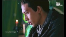 อภินิหารนักดาบข้ามเวลา ตอนที่ 10 (EP.10)